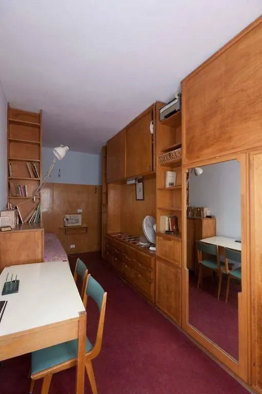 Ca Dei Fioi Piano Nobile In Palazzo Del 1500 Apartment Venice Italy